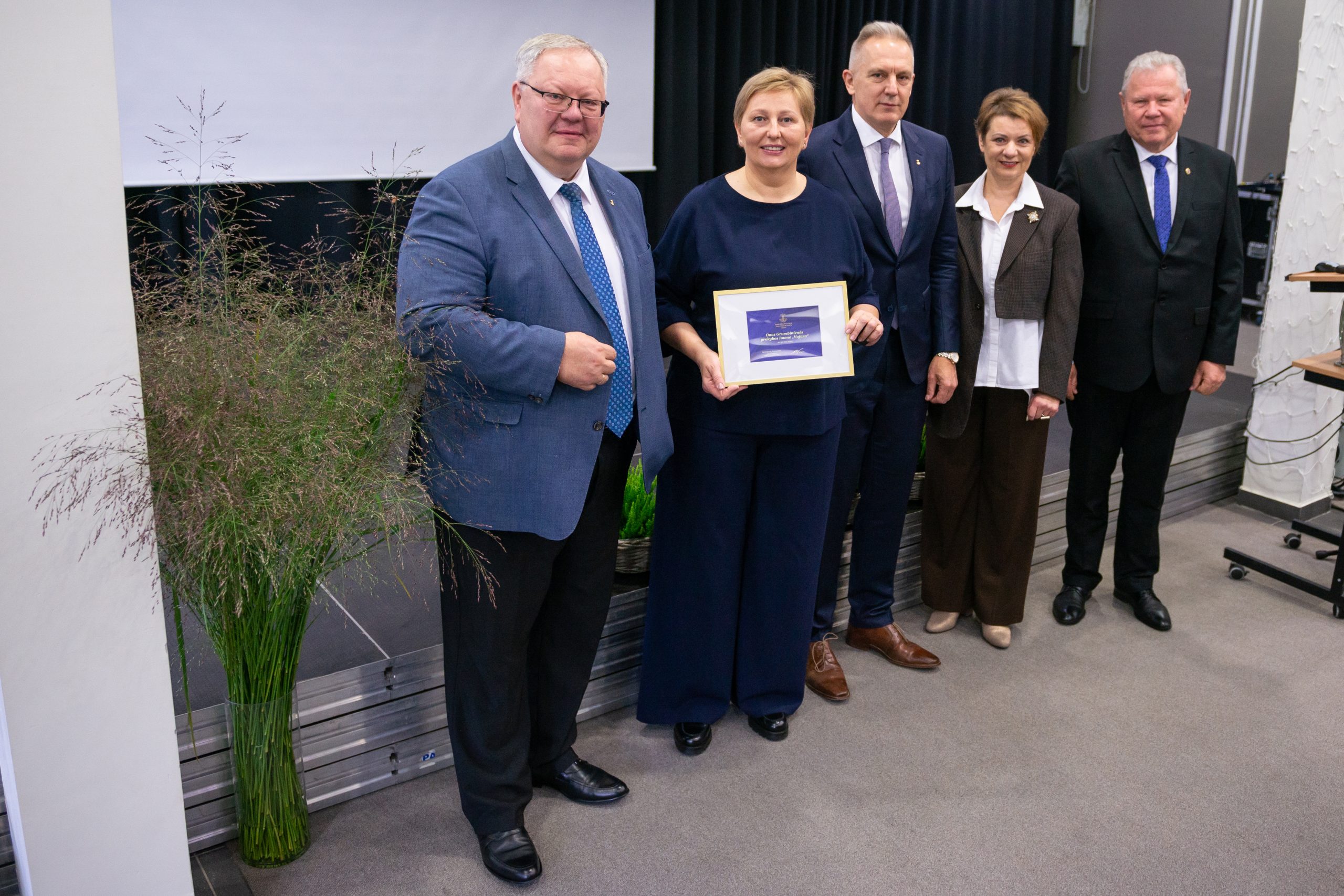 Verslo forumas 2025 (33)