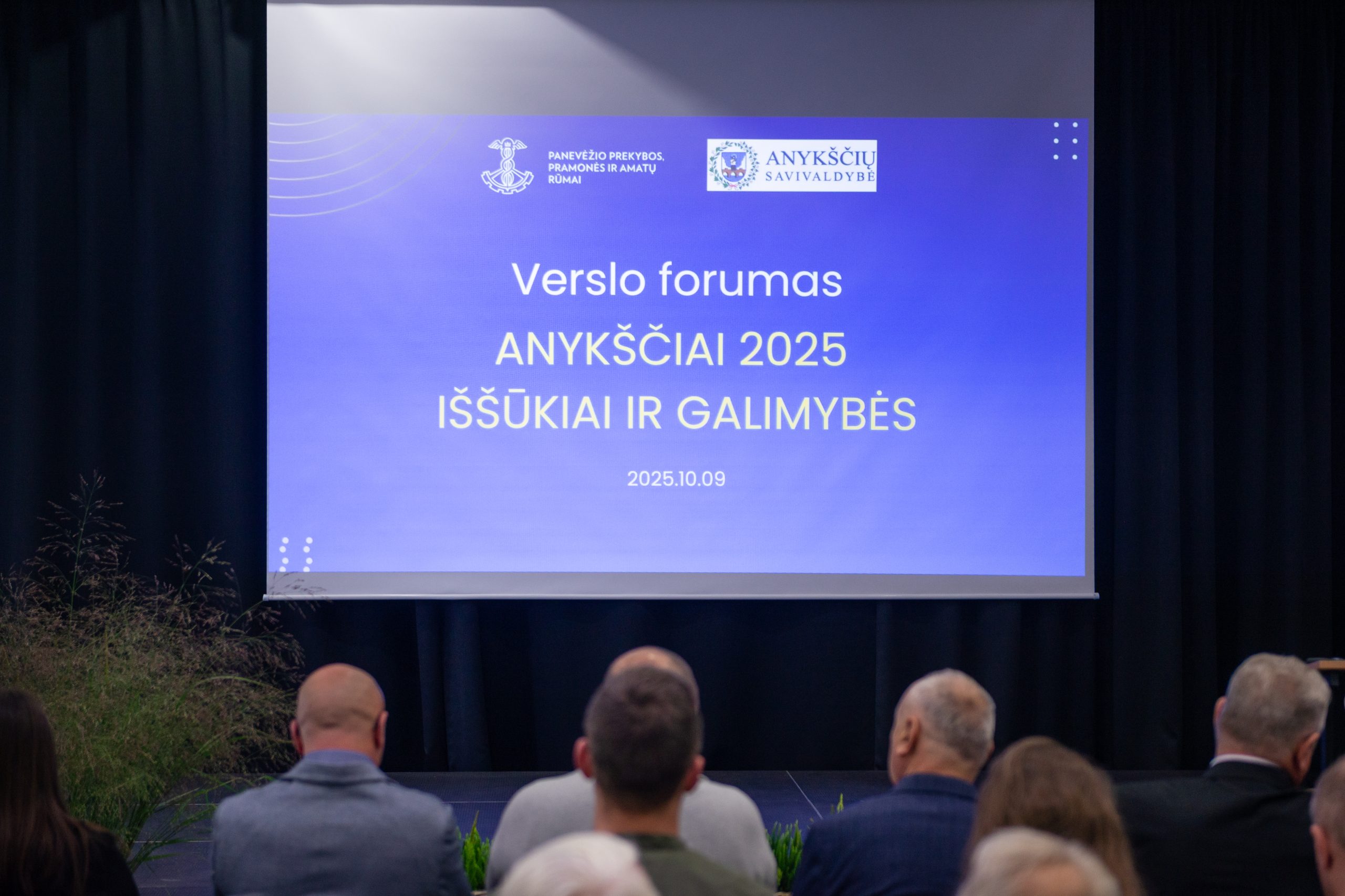Verslo forumas 2025 (4)
