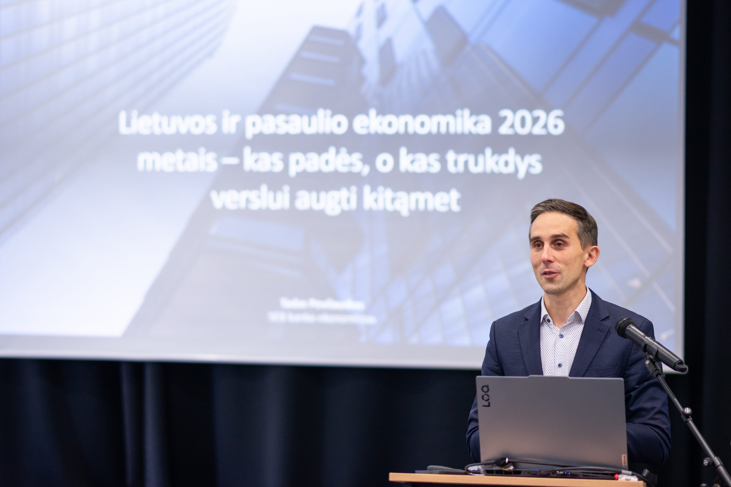Verslo forumas 2025 (41)