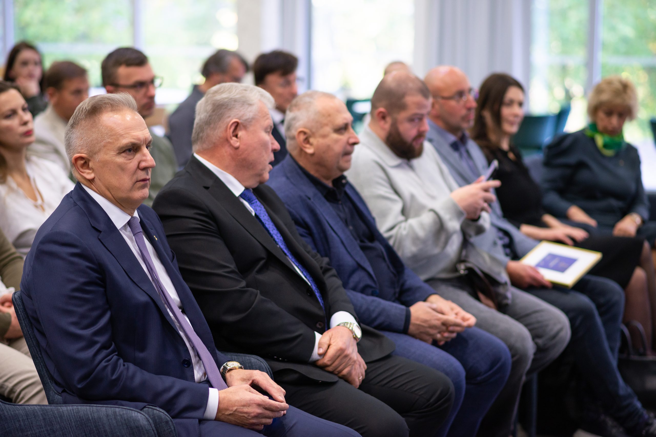Verslo forumas 2025 (45)