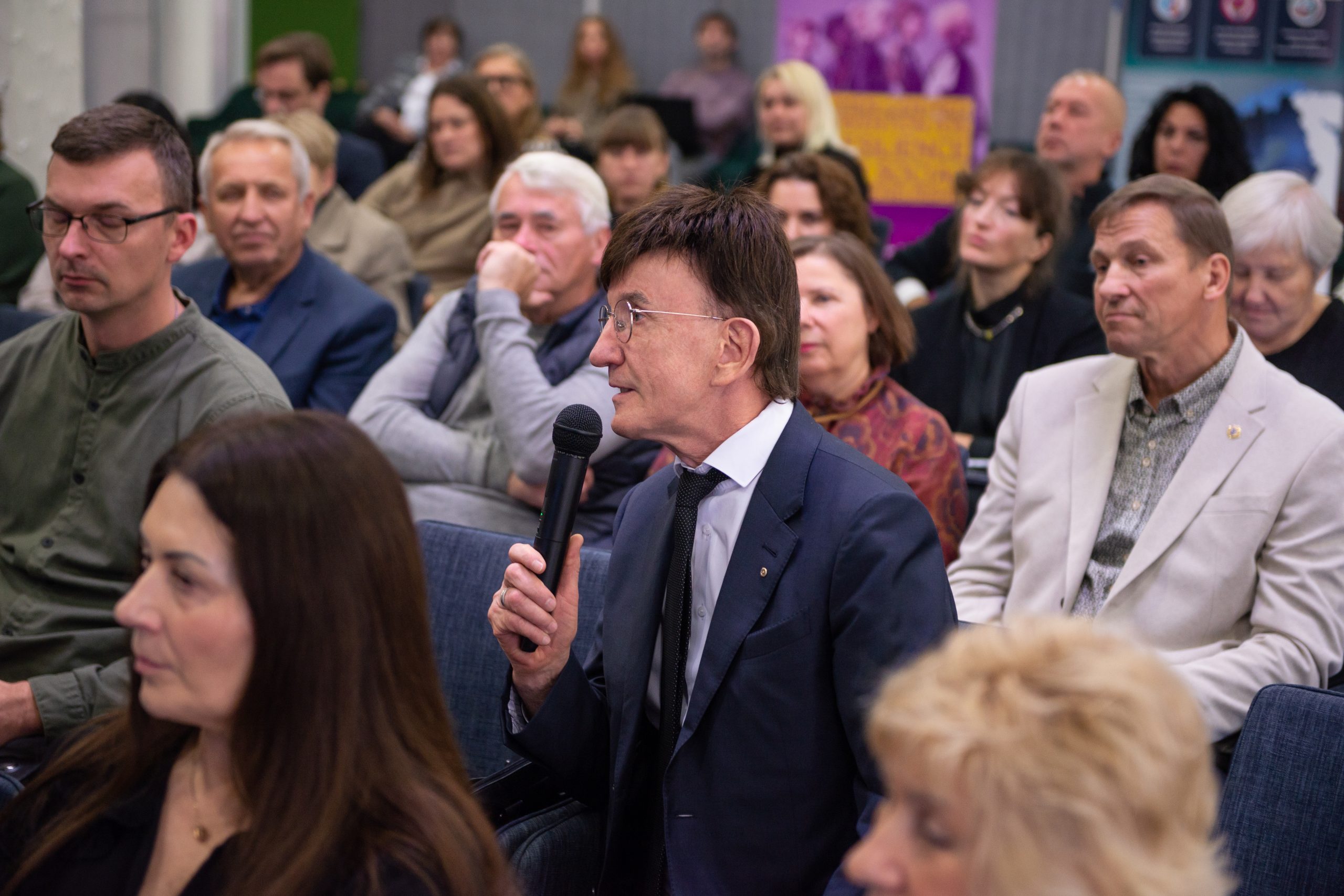 Verslo forumas 2025 (50)