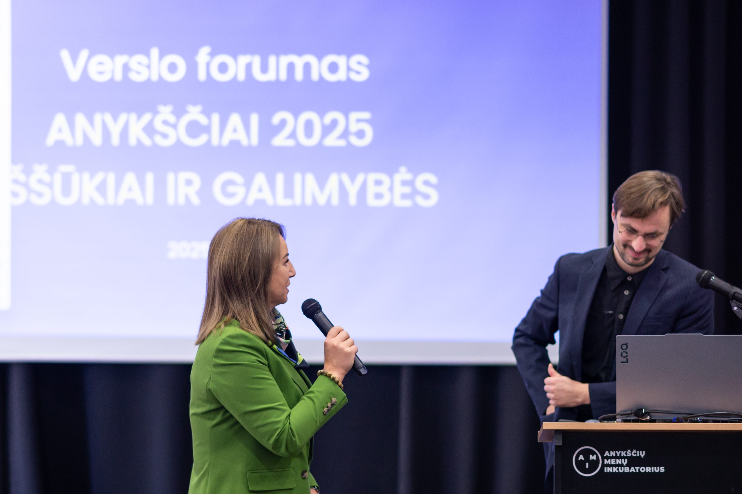 Verslo forumas 2025 (53)