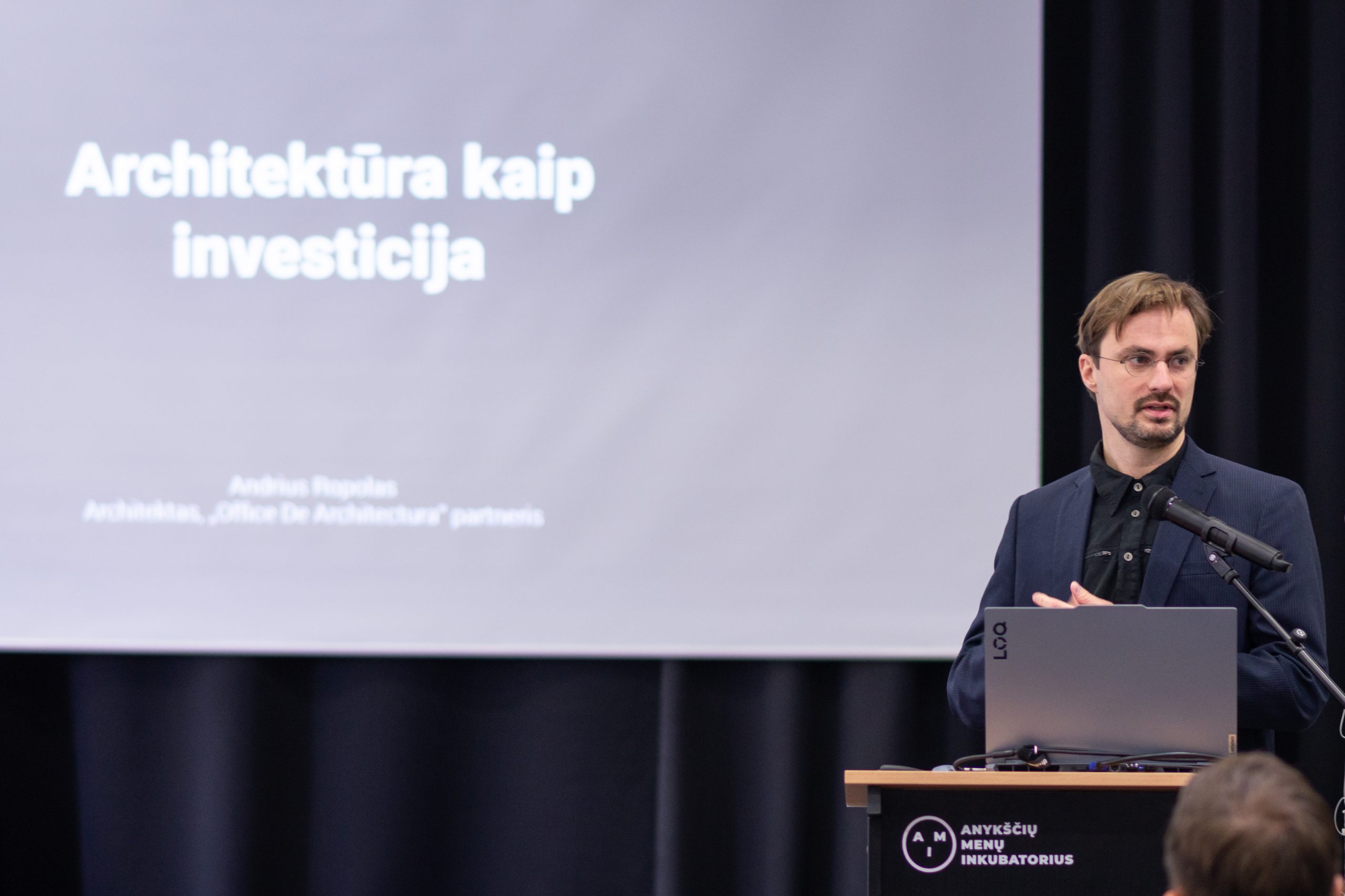 Verslo forumas 2025 (54)