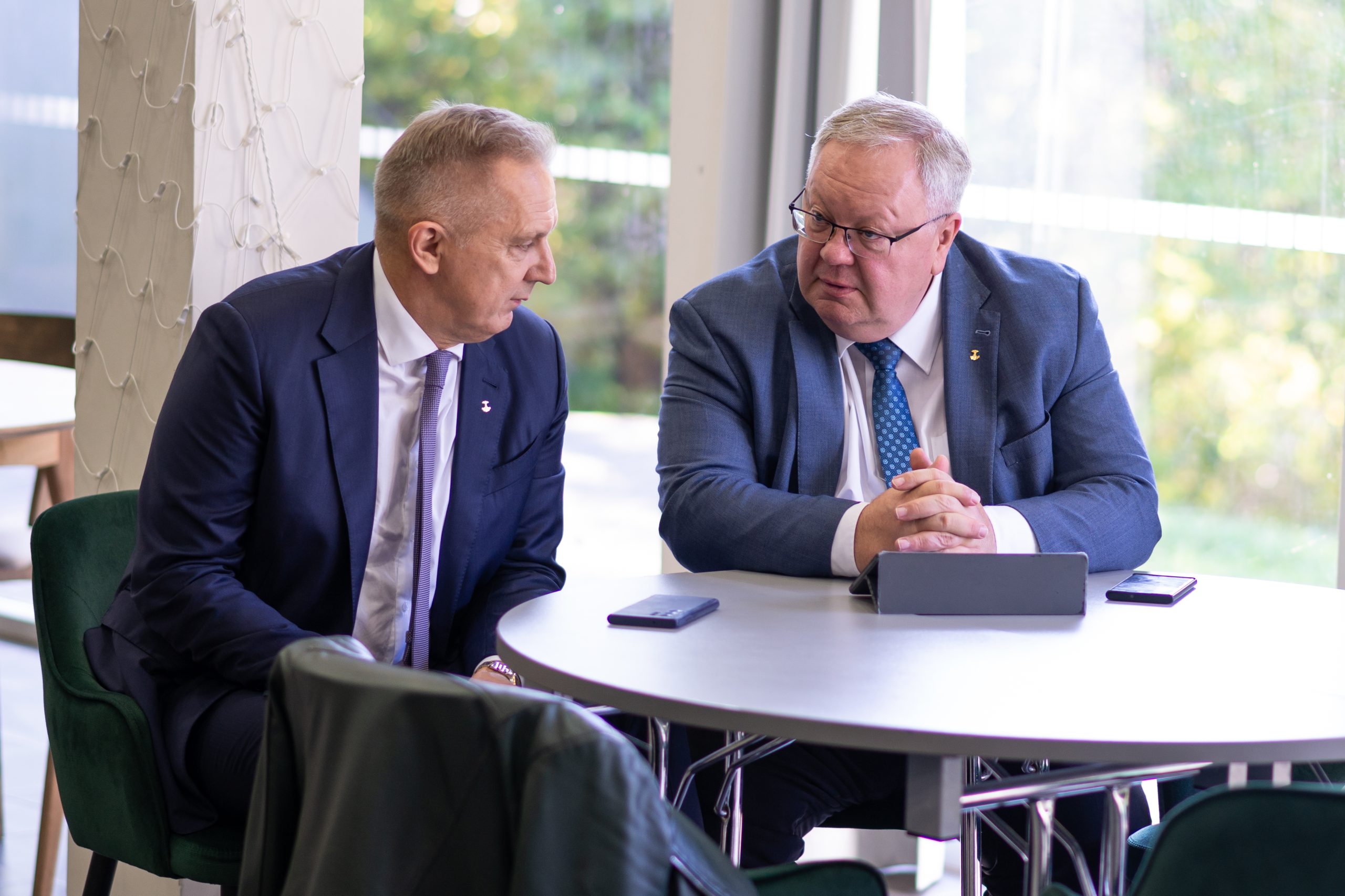 Verslo forumas 2025 (55)