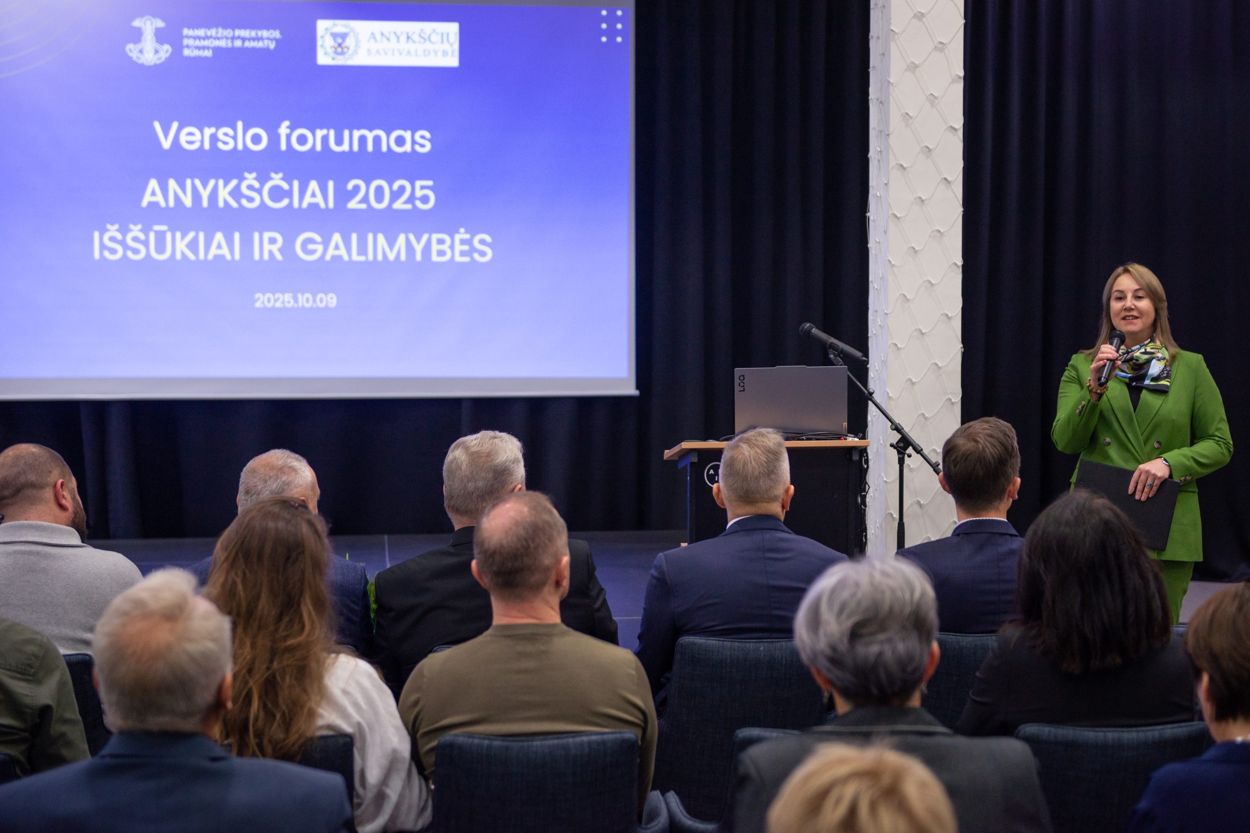 Verslo forumas 2025 (6)