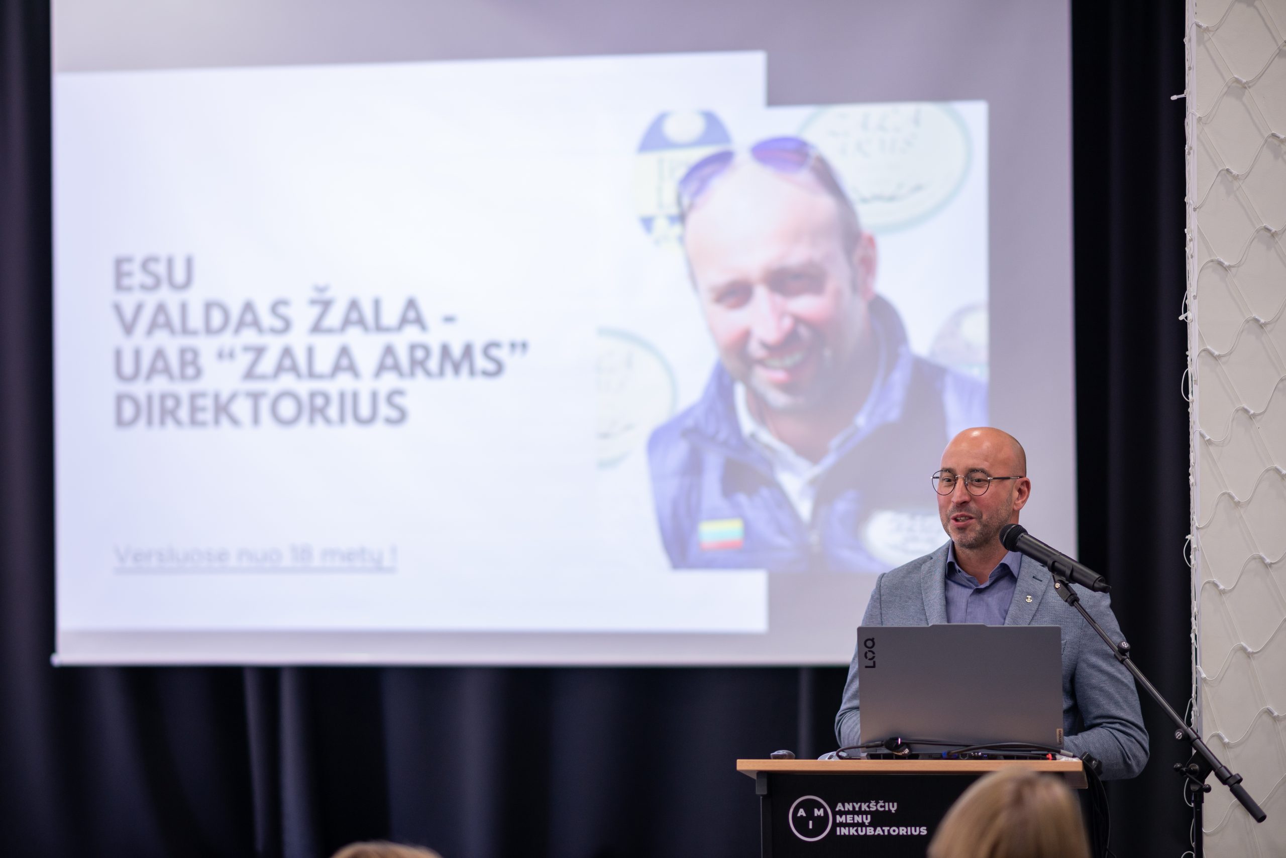 Verslo forumas 2025 (67)