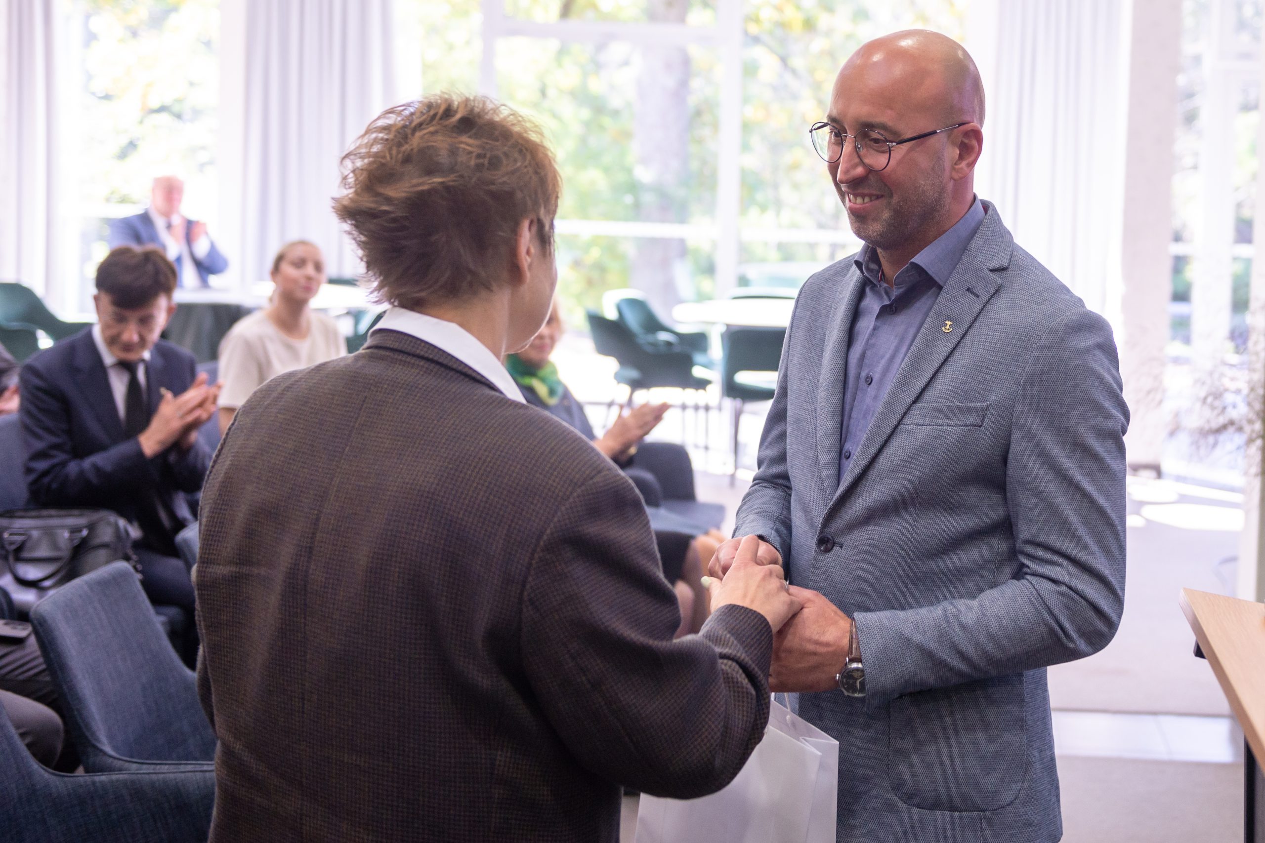 Verslo forumas 2025 (74)