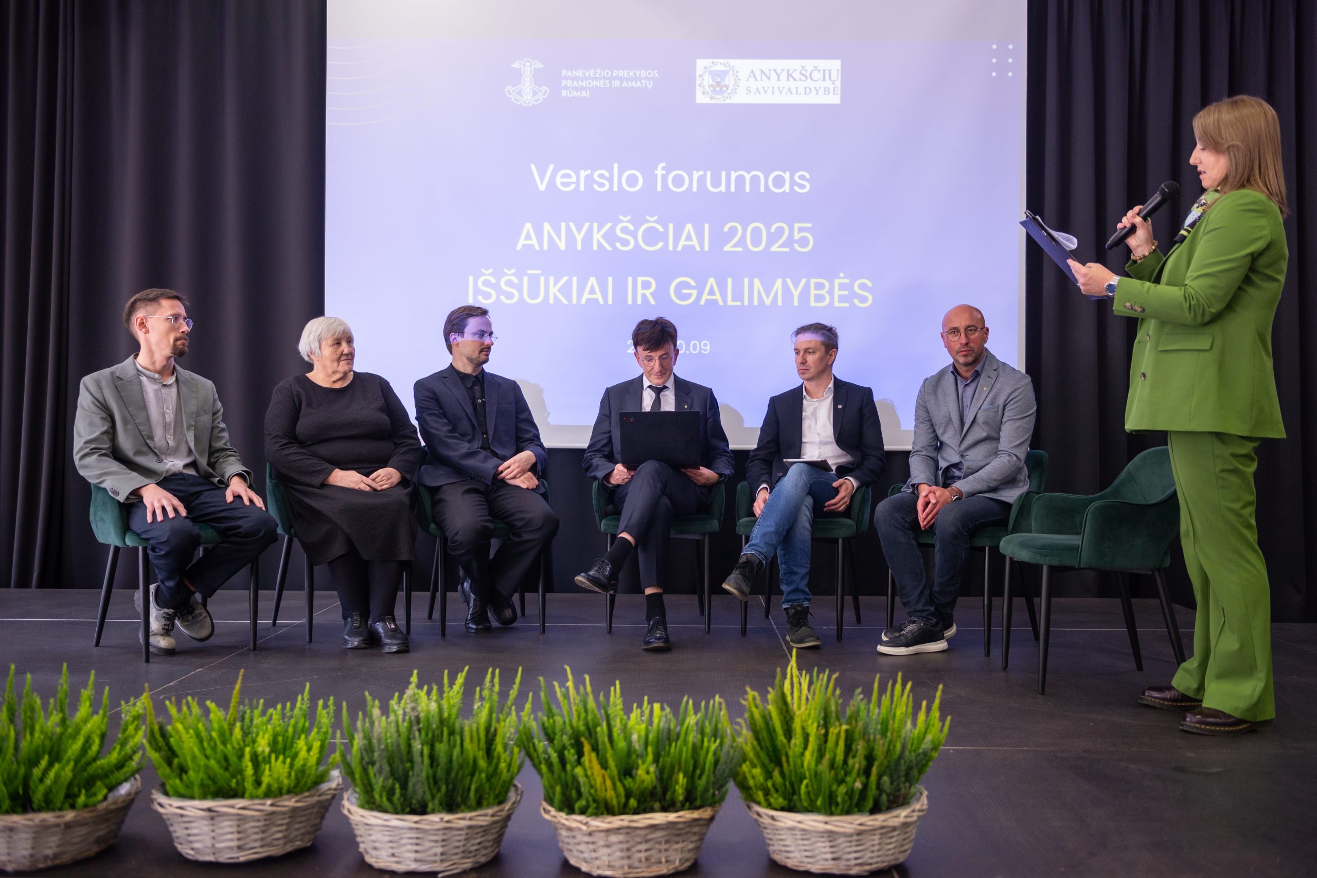 Verslo forumas 2025 (79)
