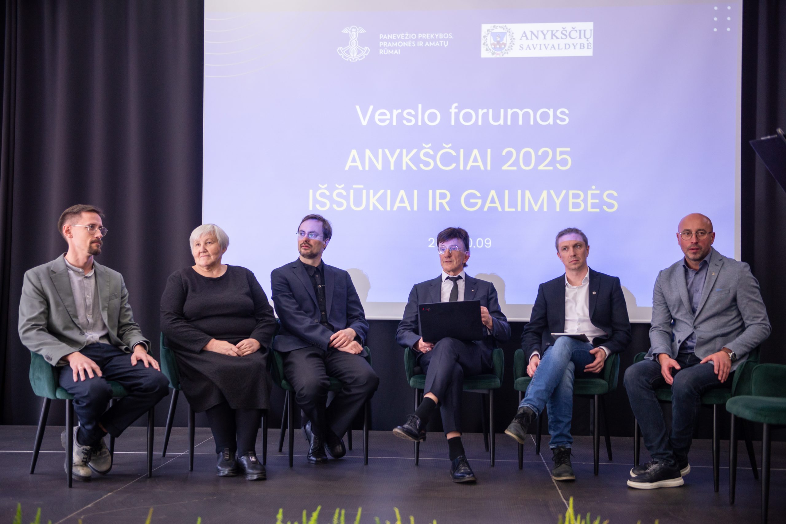 Verslo forumas 2025 (80)