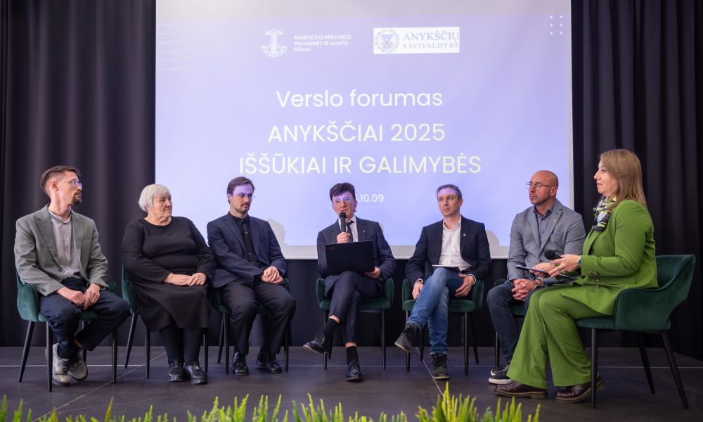 Verslo forumas 2025 81