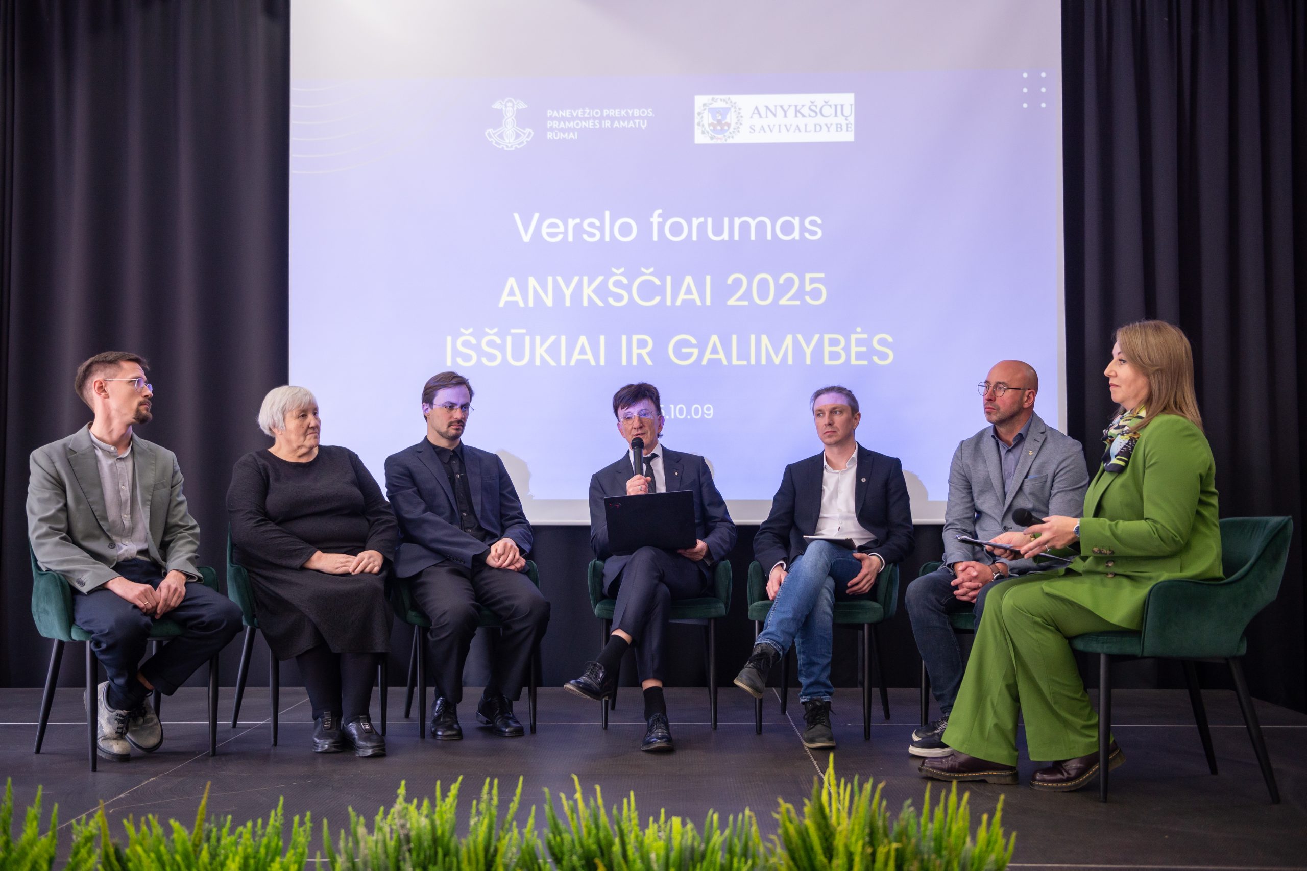 Verslo forumas 2025 81 scaled