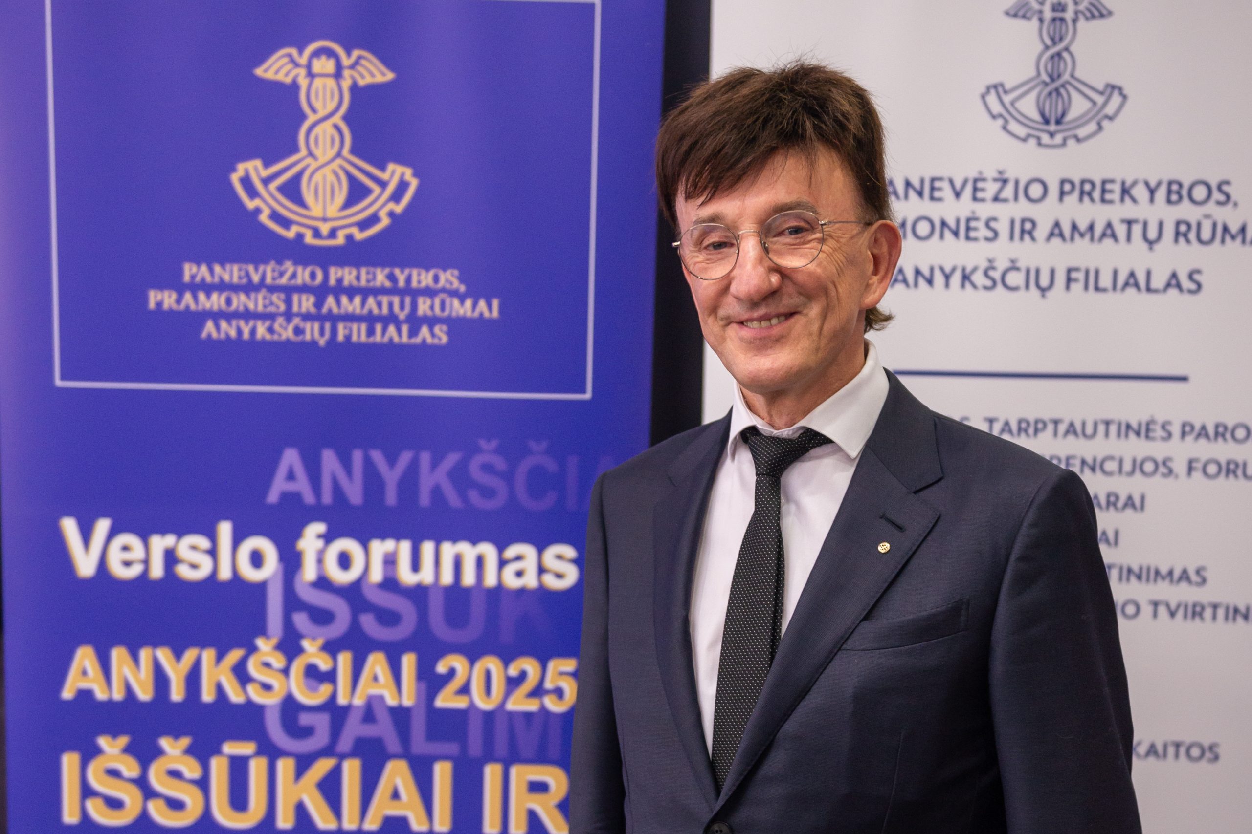 Verslo forumas 2025 (98)