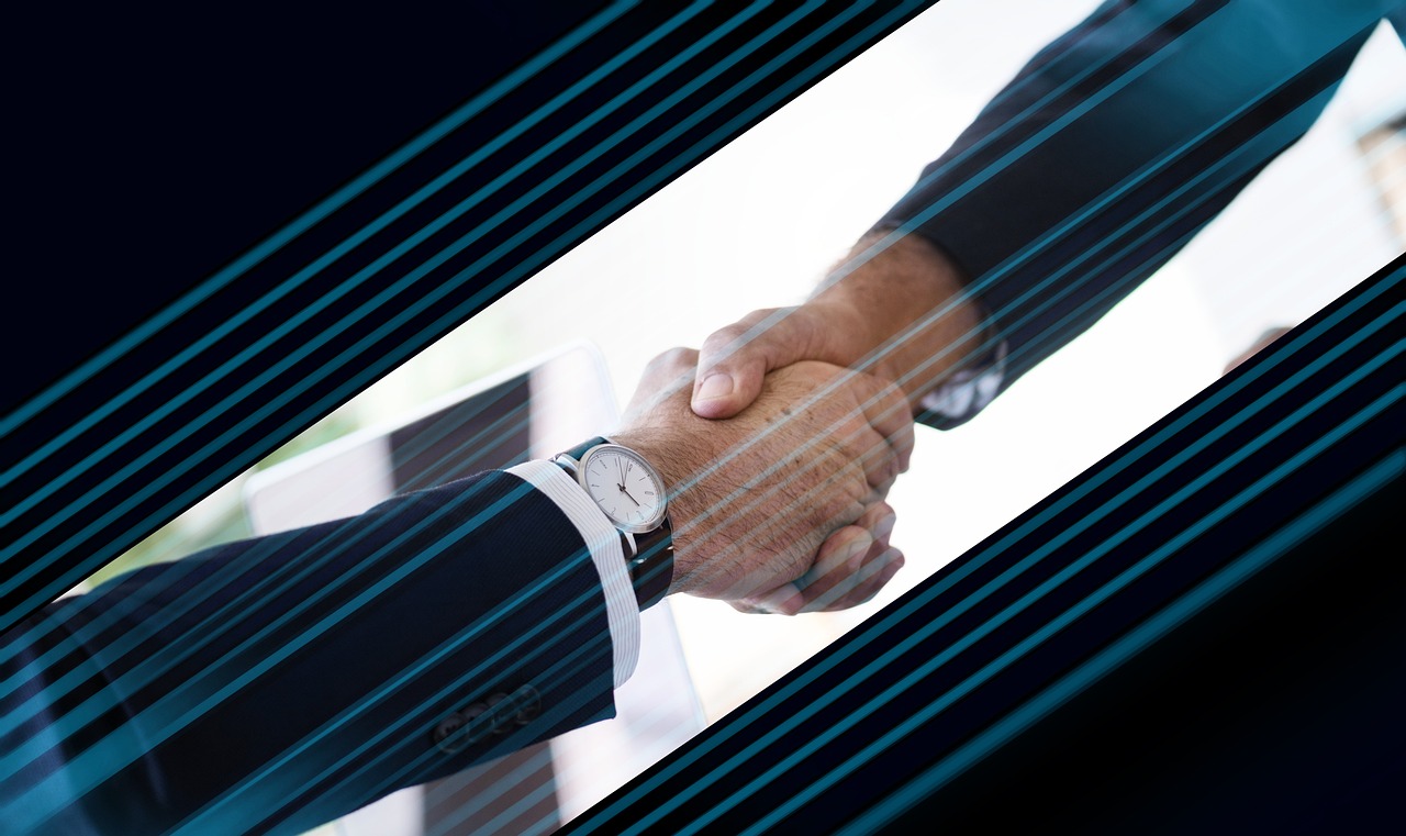 handshake 4608298 1280
