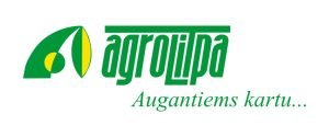 Agrolitpa LT 3 (002) (002)