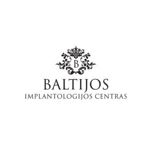 baltijos implantologijos centras