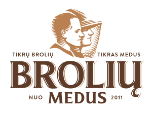 broliu medus