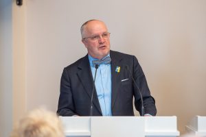 rdackus dsc 0132