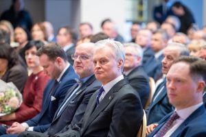 rdackus dsc 0142