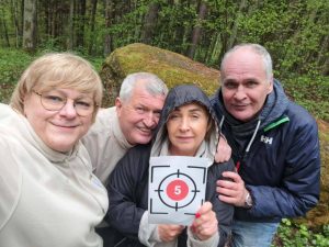 695843728 122168063858823110 7567327954839685623 n