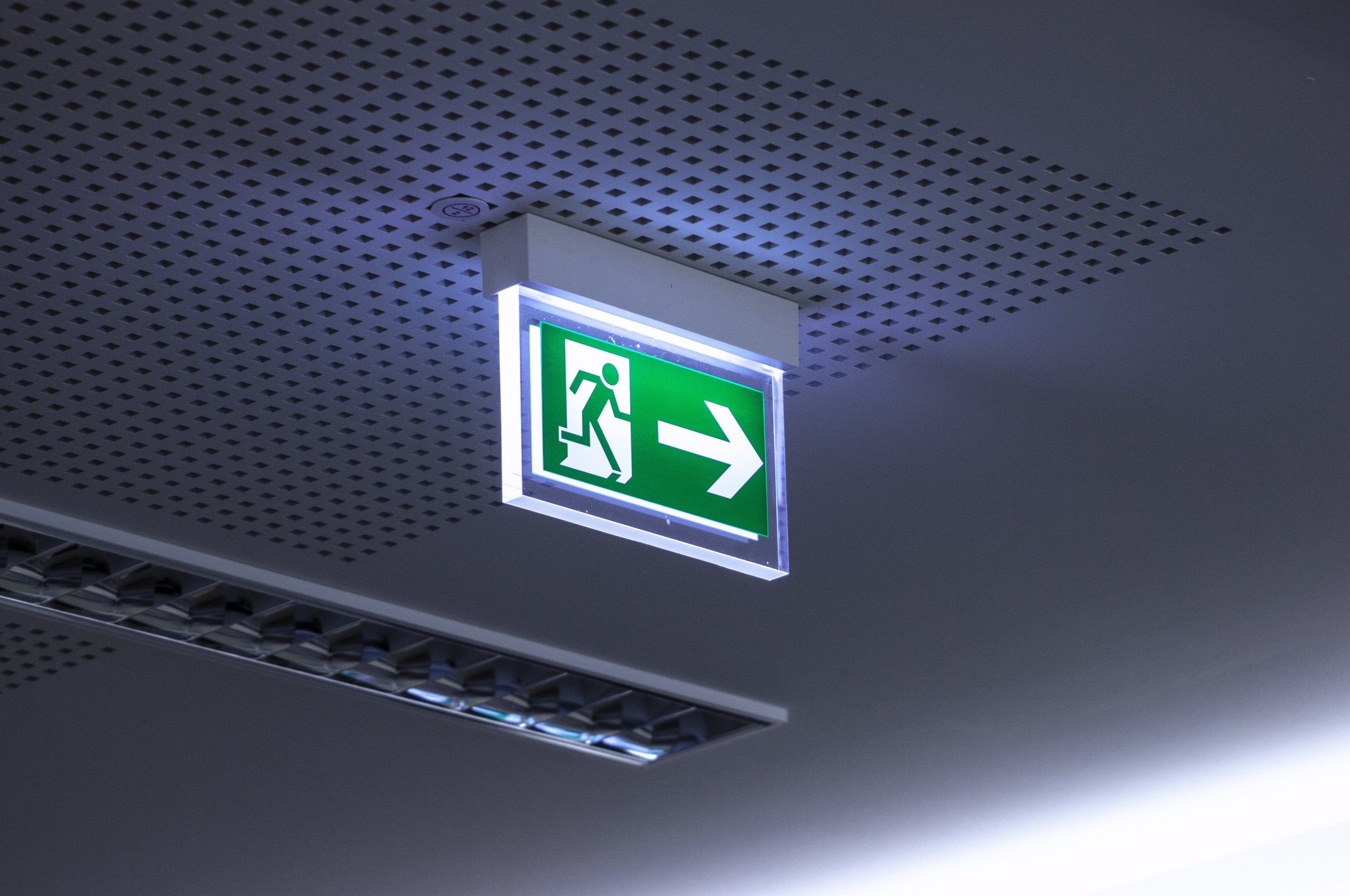 sharpdesign94 emergency exit 4168808 scaled