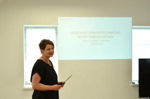 DSC 8749