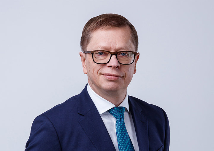 arturas kapitanovas 5f7d65a455d60