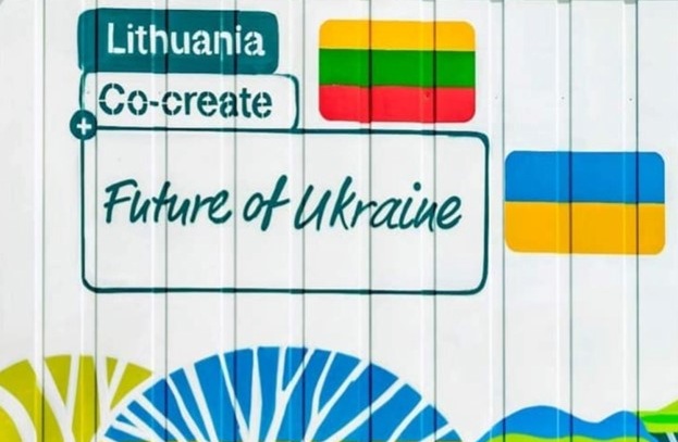 Ekrano nuotrauka 2026 09 07 140209 1
