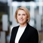 Jolita Rekute ILTE 2