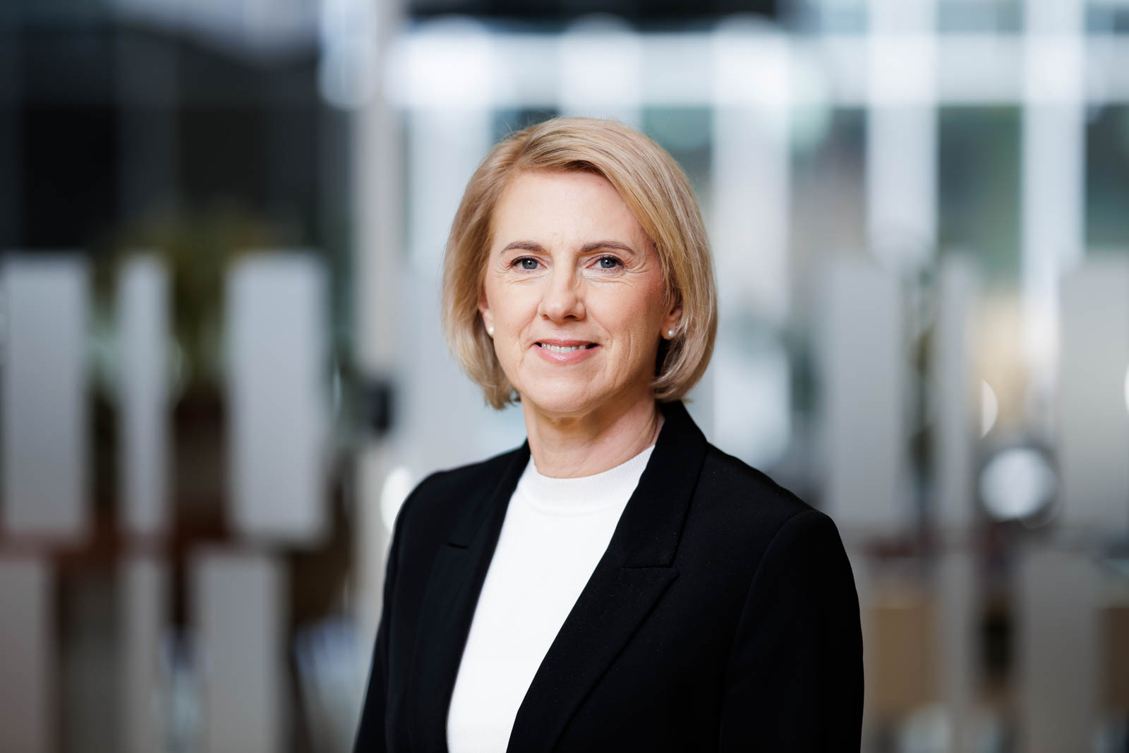 Jolita Rekute ILTE 2