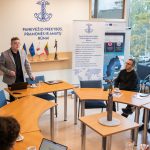 Nuo idėjos iki veikiančio svetainės prototipo su „ChatGPT“