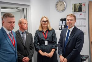 ZVL07894 1