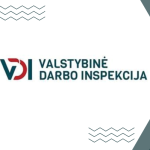 vdi informuoja e1789969305420
