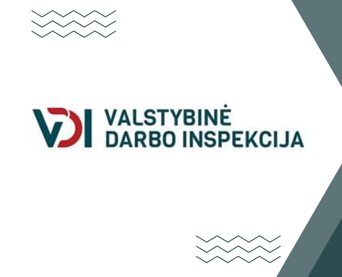 vdi informuoja e1789969305420