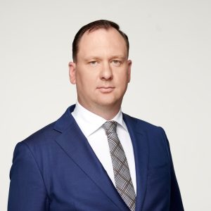 web Langys Egidijus