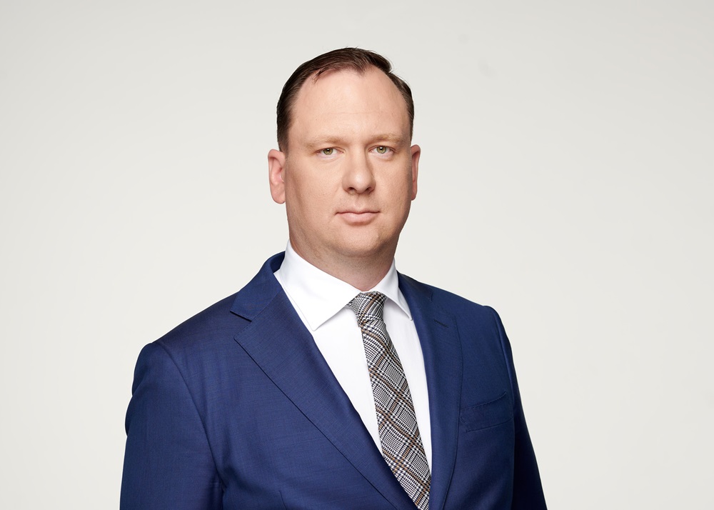 web Langys Egidijus