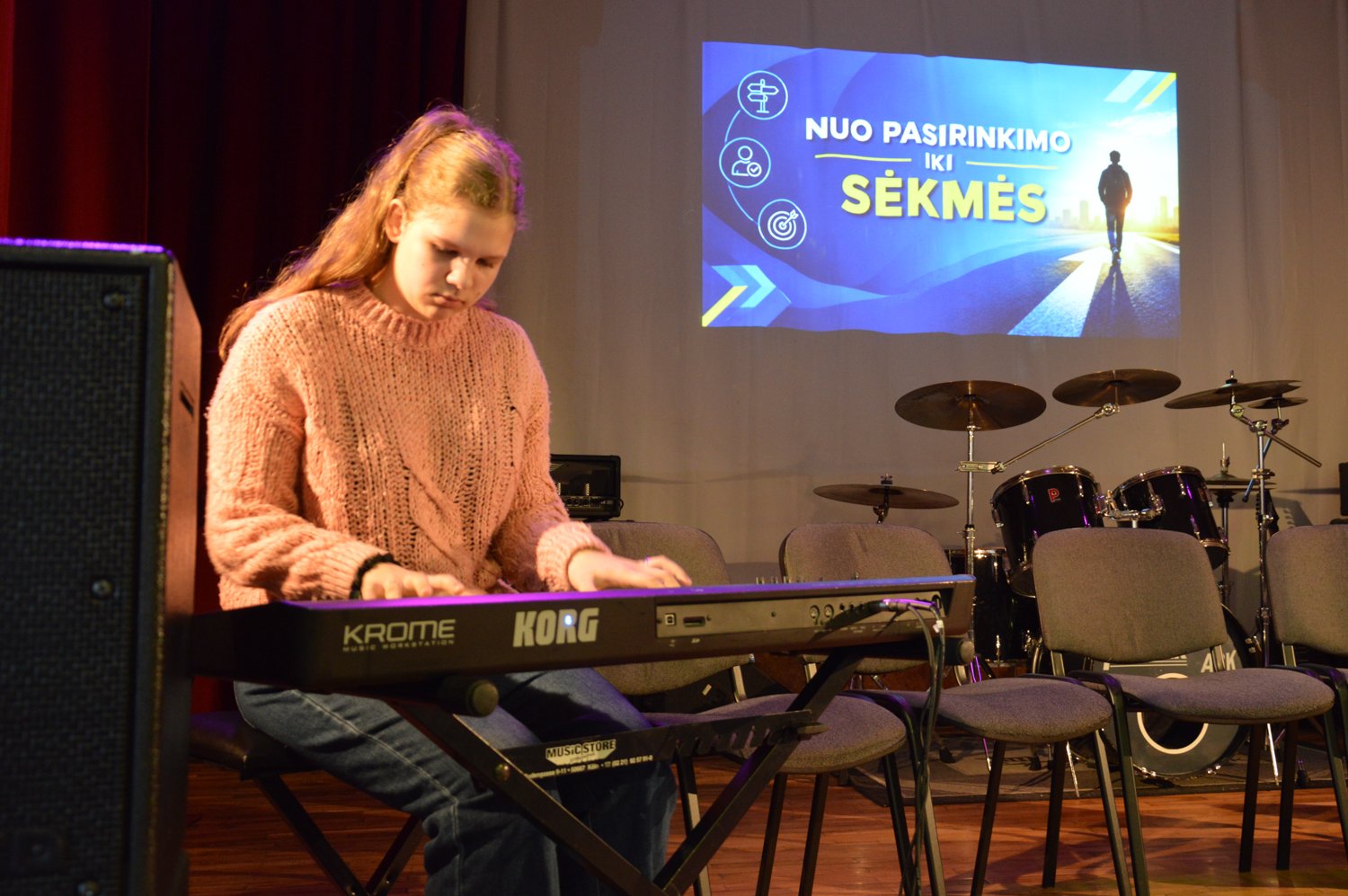 2026-10-28 Karjeros diena (1500px)-4