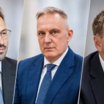 Panevėžio prekybos, pramonės ir amatų rūmų nariai – tarp įtakingiausių šalies verslo atstovų