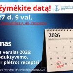 IQForumas data