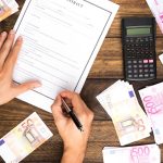 Aptartos svarbiausios naujovės dėl dienpinigių mokėjimo ir skaidraus atlygio reikalavimų
